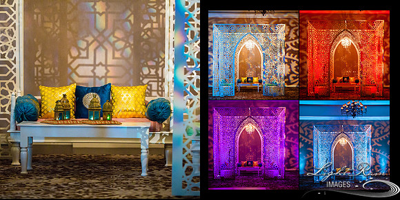 10-Plan your Indian Wedding