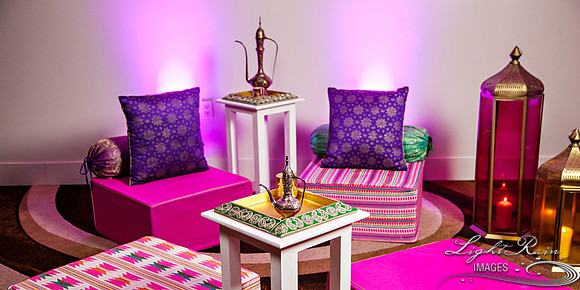 11-Plan your Indian Wedding