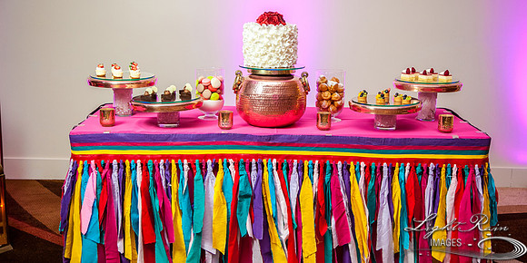 12-Plan your Indian Wedding