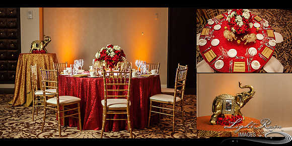 13-Plan your Indian Wedding