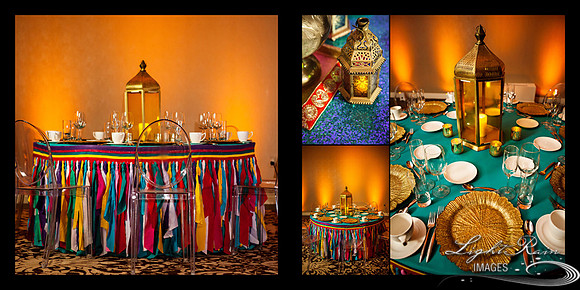 14-Plan your Indian Wedding