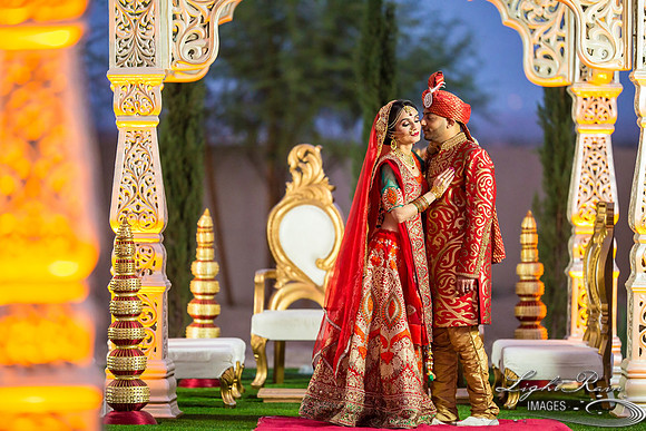 01-Plan your Indian Wedding