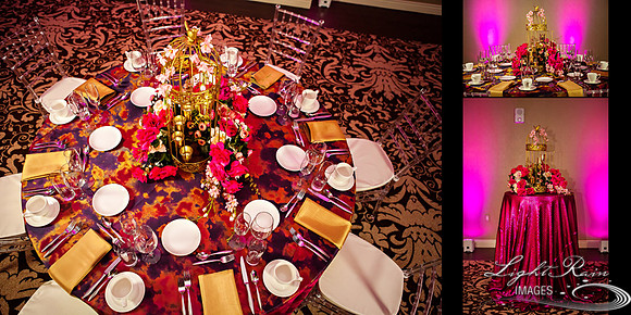 15-Plan your Indian Wedding