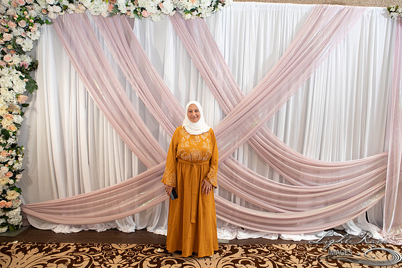 Eid Jul 22-36