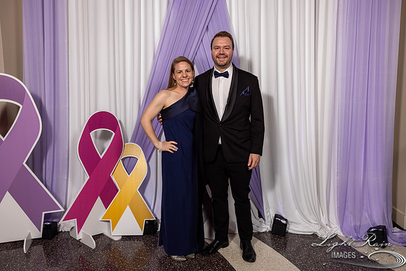G2 (188 of 559)