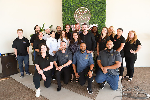 CL staff-41