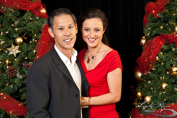 420_HolidayPhotoBooth2013byLightRainImages