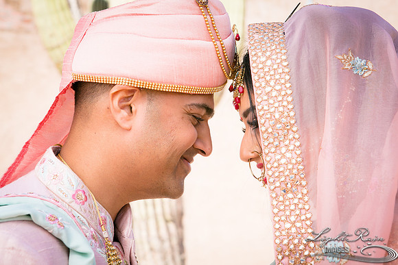 LRI-OV210_PatelSK-02232019