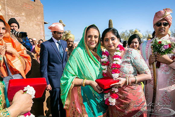 LRI-OV117_PatelSK-02232019