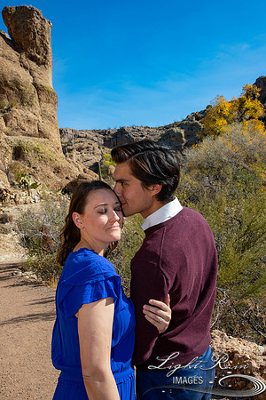 R&M (204 of 563)