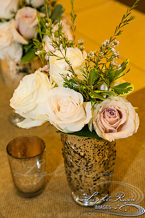 085-FlavorsPHX-LightRainImages05272016