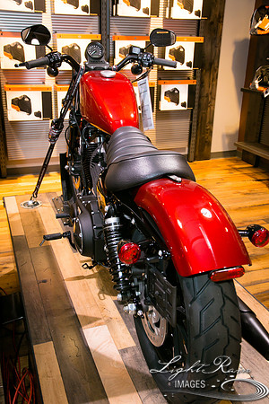 LRI073-HarleyDavidson_01262019