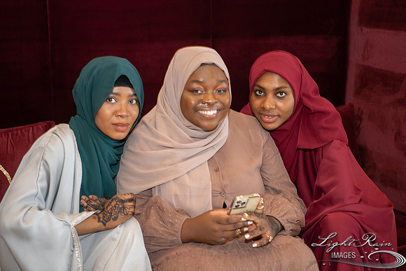 Eid Jul 22-133