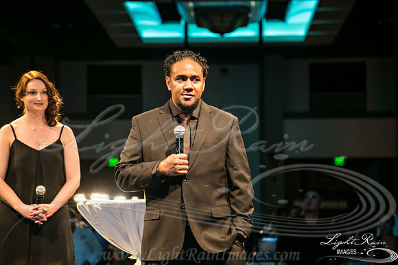 470-FlavorsPHX-LightRainImages05272016