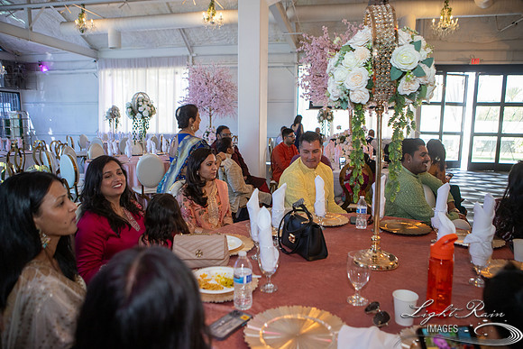 G3 (165)