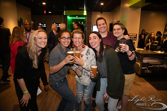 Look (231 of 238)
