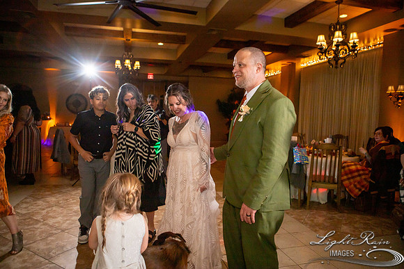 G (612 of 656)