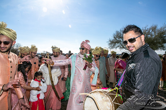 LRI-OV093_PatelSK-02232019