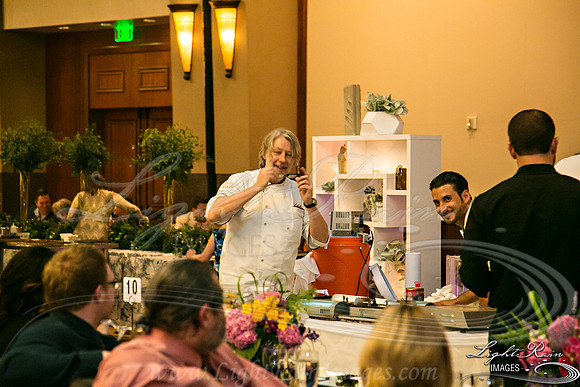 761-FlavorsPHX-LightRainImages05272016