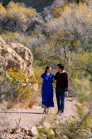 R&M (134 of 563)
