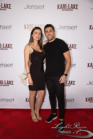 Kari Lake Jetset-218