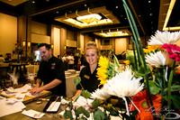 018-FlavorsPHX-LightRainImages05272016