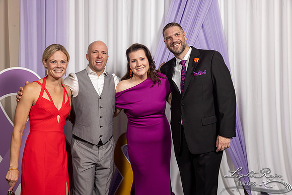 G2 (329 of 559)
