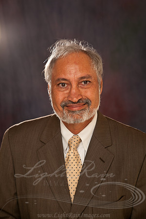 137_AZ-Endocrinology