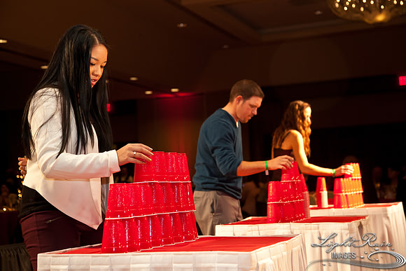 047_HolidayParty2013byLightRainImages