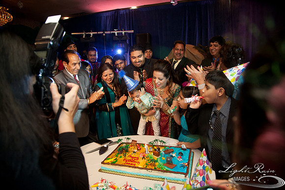 Cake344