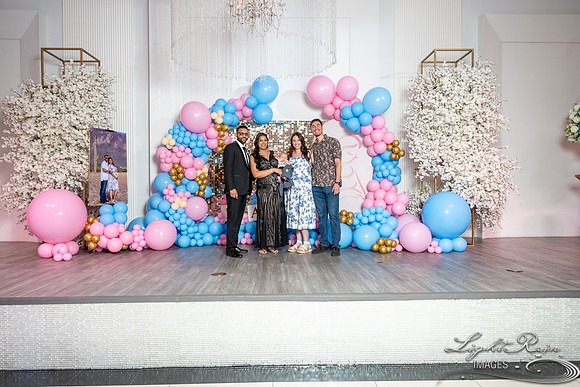 G1 (506 of 1301)