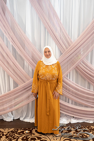 Eid Jul 22-37