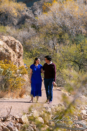 R&M (131 of 563)