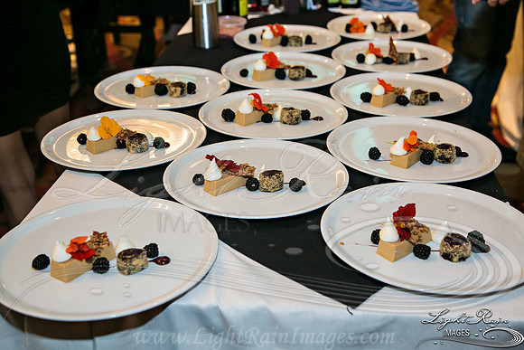 781-FlavorsPHX-LightRainImages05272016