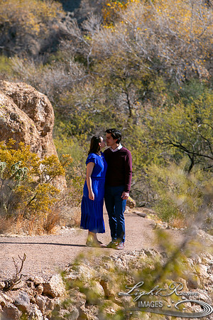 R&M (139 of 563)