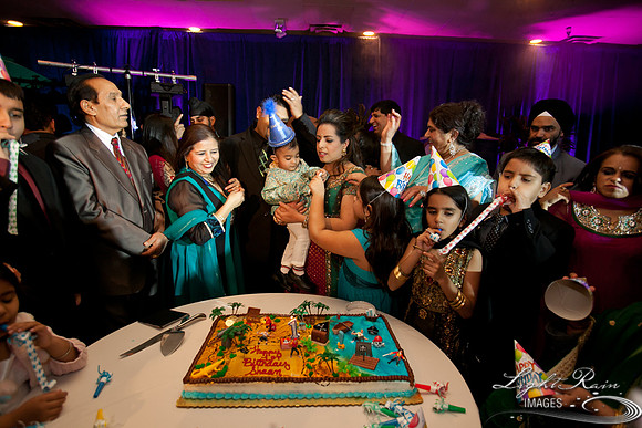Cake377