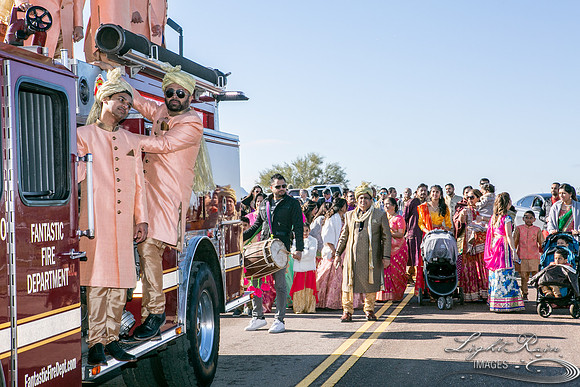LRI-OV067_PatelSK-02232019