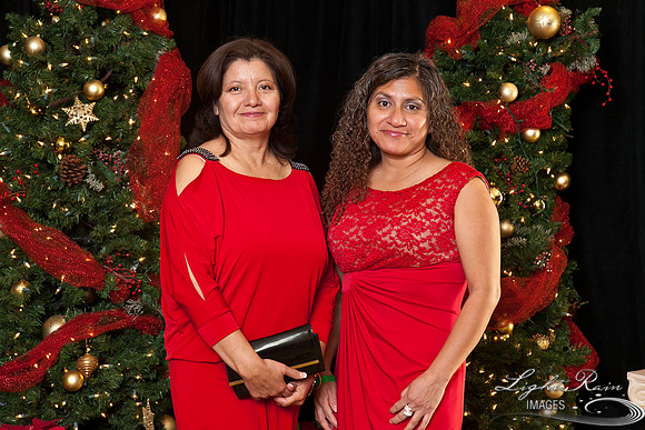 569_HolidayPhotoBooth2013byLightRainImages