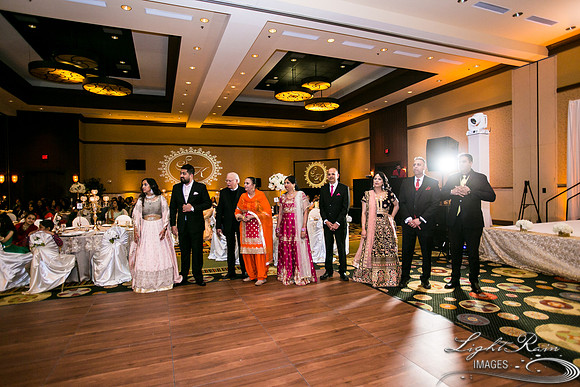 LRI-OV500_PatelSK-02232019