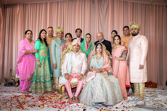 LRI-OV337_PatelSK-02232019