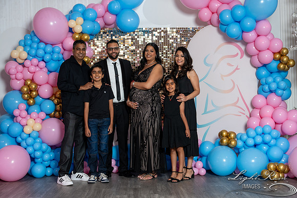 G1 (379 of 1301)