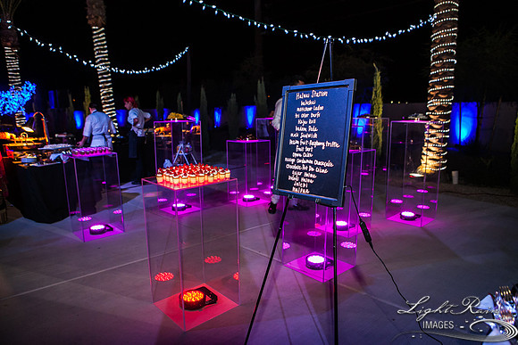 LRI-825_ChateauLDiwali10282017