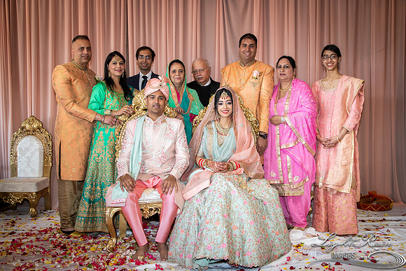 LRI-OV336_PatelSK-02232019