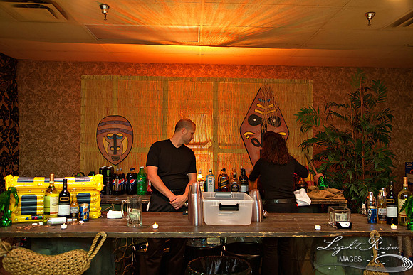 vendors044