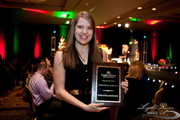 107_HolidayParty2013byLightRainImages
