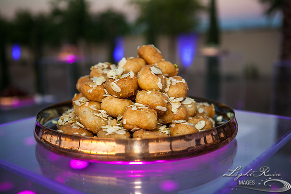 LRI-059_ChateauLDiwali10282017