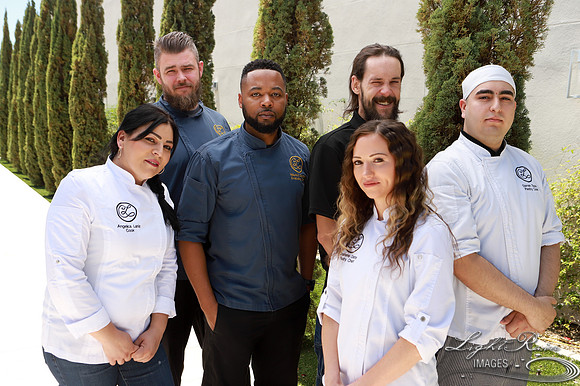 CL staff-76