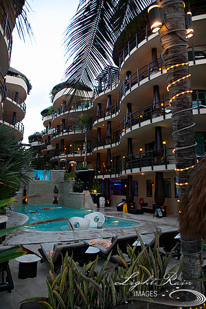 LRI065_Playa del Carmen
