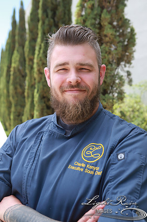 CL staff-81