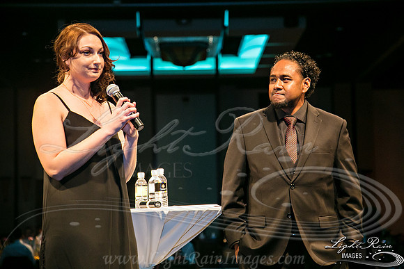479-FlavorsPHX-LightRainImages05272016